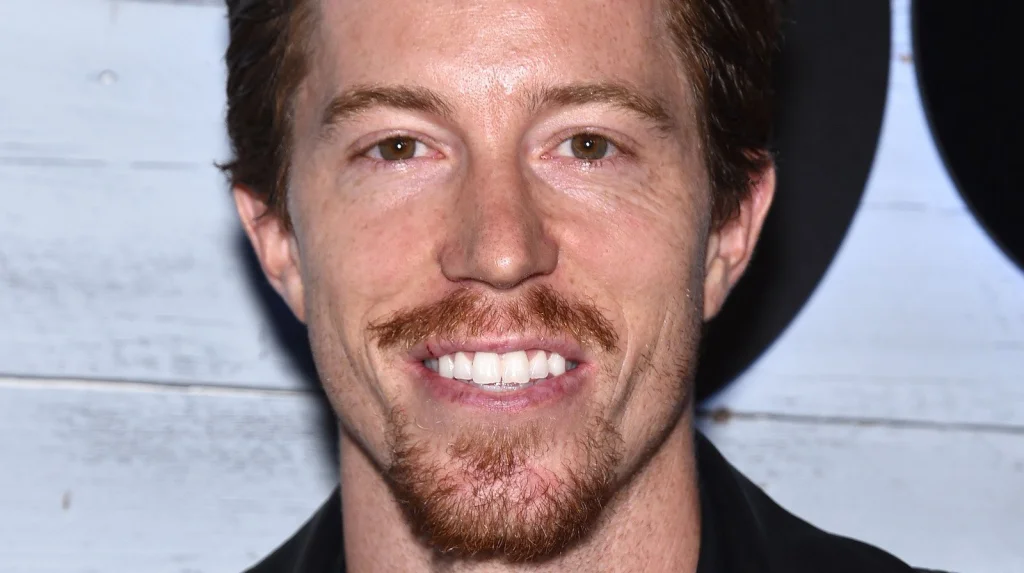 Shaun White, un dernier tour de piste aux JO 2022 ?