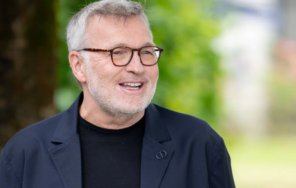 T18 : Une nouvelle chaîne TNT pour réfléchir et s'amuser