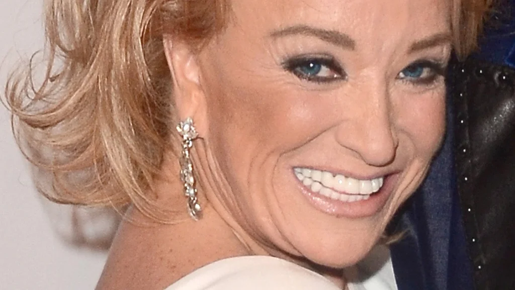 Tanya Tucker : Son Premier Grammy 47 Ans Après sa Nominatíon