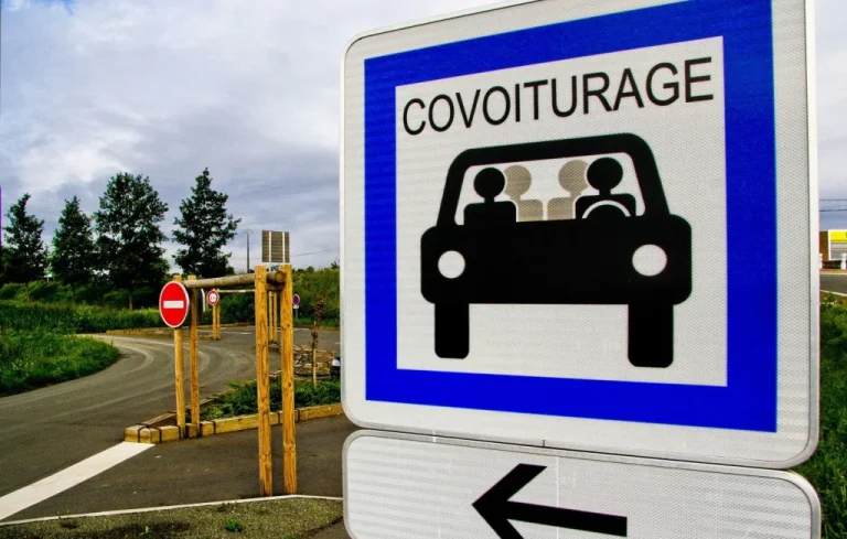 Tentative de meurtre : un Colombien arrêté en Espagne