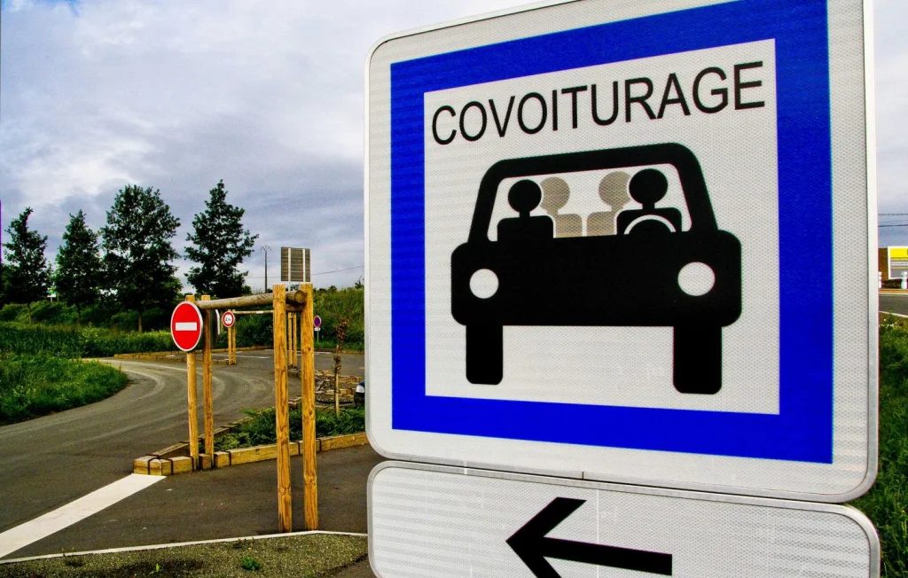 Tentative de meurtre : un Colombien arrêté en Espagne