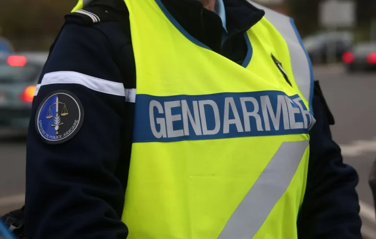 Tirs mortels au mariage dans le Vaucluse : deux suspects écroués