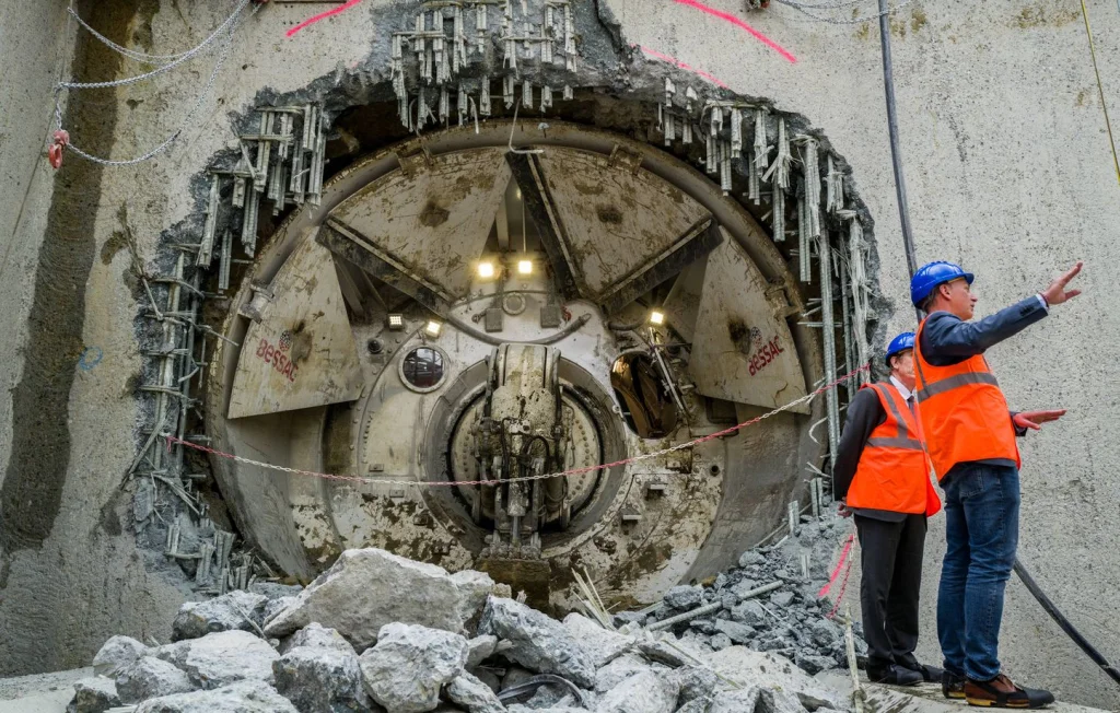Toulouse : Evacuations après l'effondrement d'un plancher