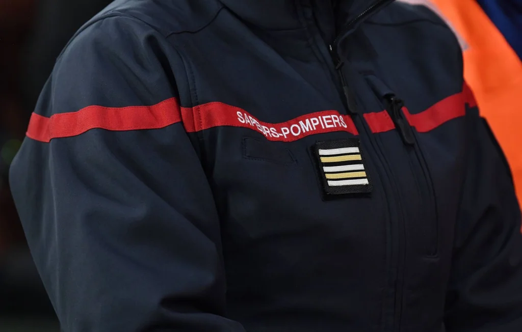 Tragédie à Saint-Etienne : Deux adolescents se noient dans la Loire