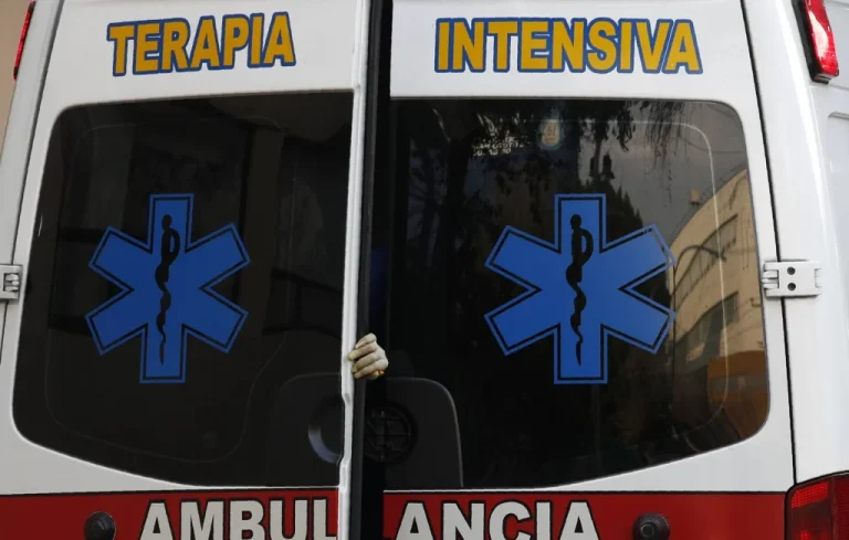 Un Français meurt tragiquement lors de son enterrement de vie de garçon en Espagne