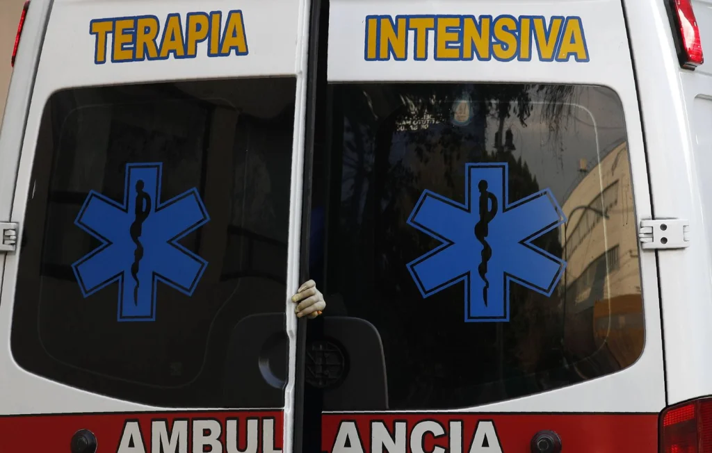 Un Français meurt tragiquement lors de son enterrement de vie de garçon en Espagne