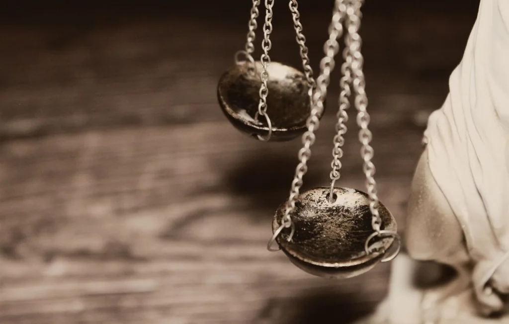 Un enfant alerte la police après une violence parentale à Avignon