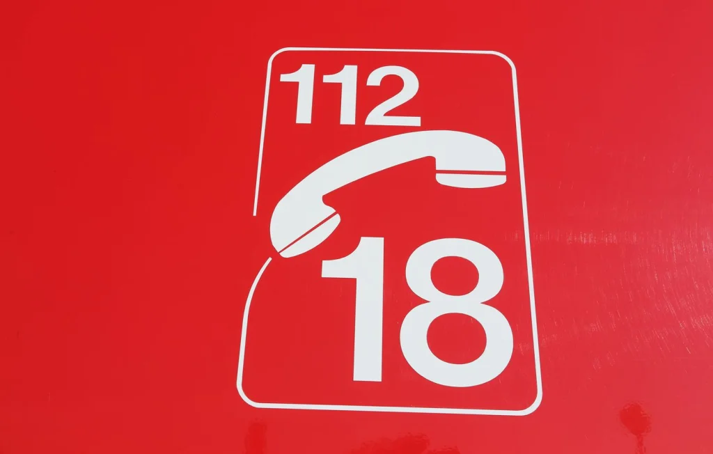 Un jeune homme meurt après avoir fêté la victoire du PSG