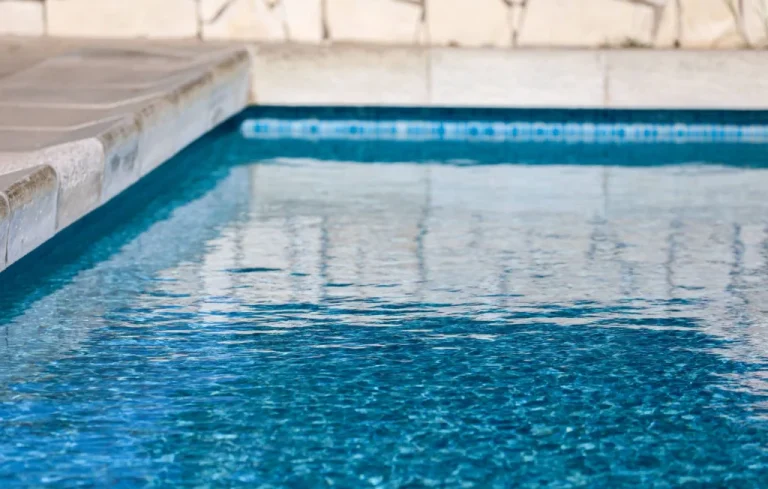 Un passant sauve un garçon de 6 ans d&rsquo;une noyade en Floride