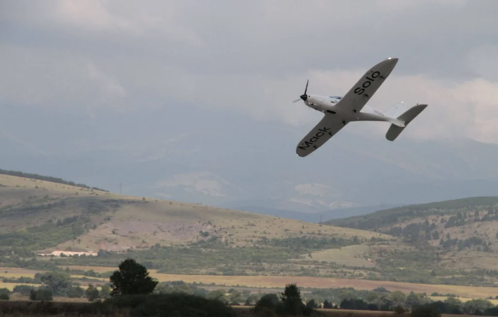 Un pilote en garde à vue après avoir survolé une centrale nucléaire