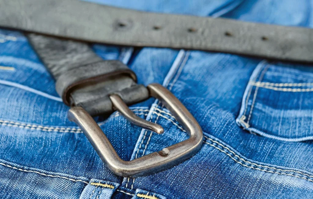 Une femme condamnée en Corée du Sud pour une blague osée