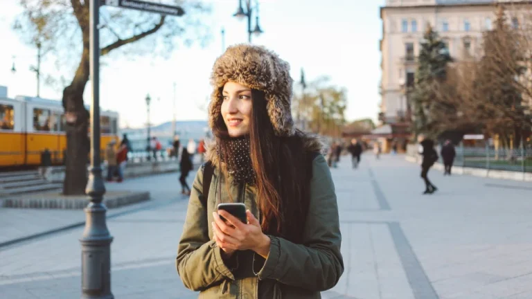 Ushanka : l’emblématique chapeau russe à oreilles