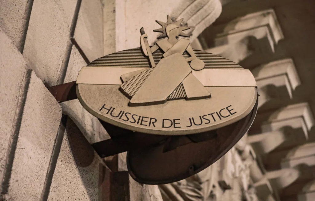 Vaucluse : Drame familial avec trois corps découverts