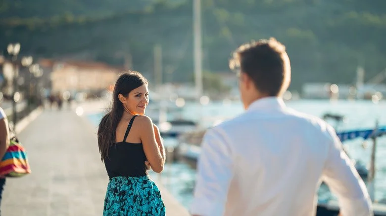 Loi contre le harcèlement ivre