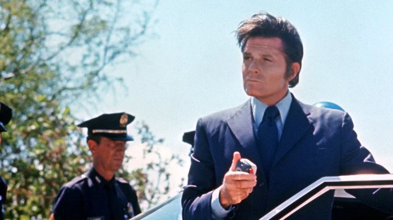 Image extraite de la série Hawaii Five-O