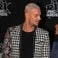 Matt Pokora et Don Cheadle sont dans le Fil des Stars en Belgique