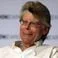 Stephen King apprécie la fin de Sous la Seine
