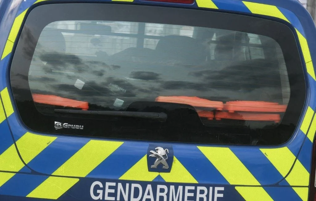 Accident Tragique lors d'une Rave en Lozère : Une Victime
