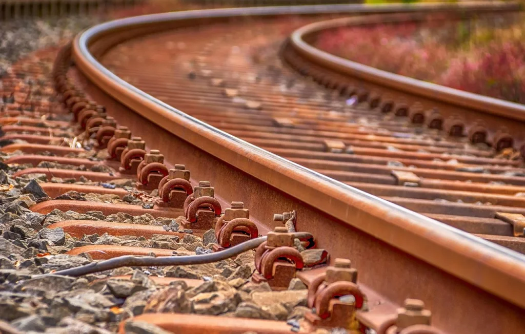 Accident tragique en Californie : une monitrice de surf perd un bras