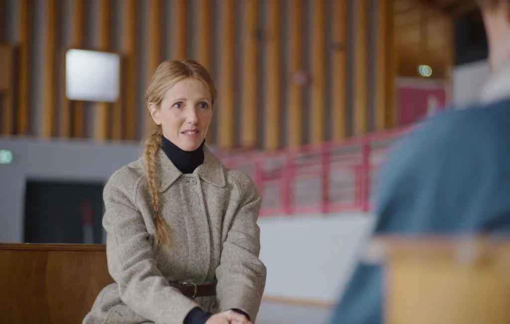 Acteurs et influenceurs : un rapport complexe à l'image