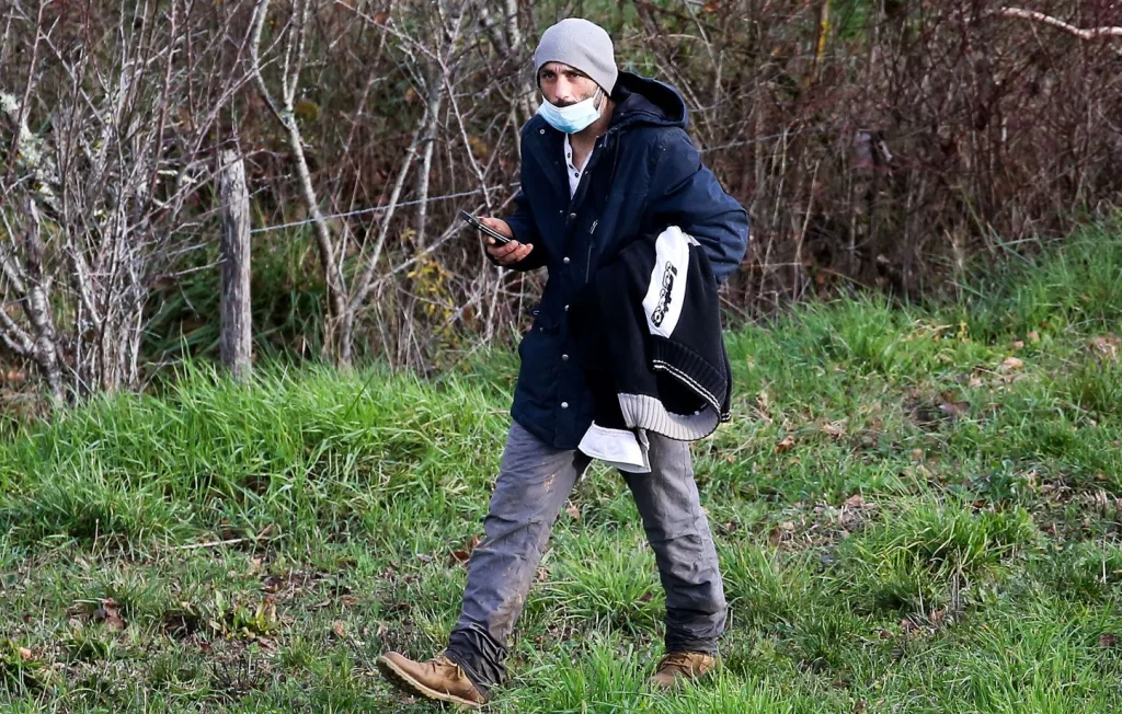 Affaire Jubillar : Témoignage choc et conséquences judiciaires