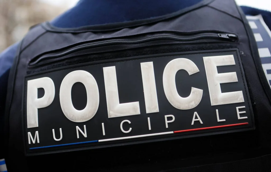 Agression d'un maire dans les Vosges lors d'une soirée festive