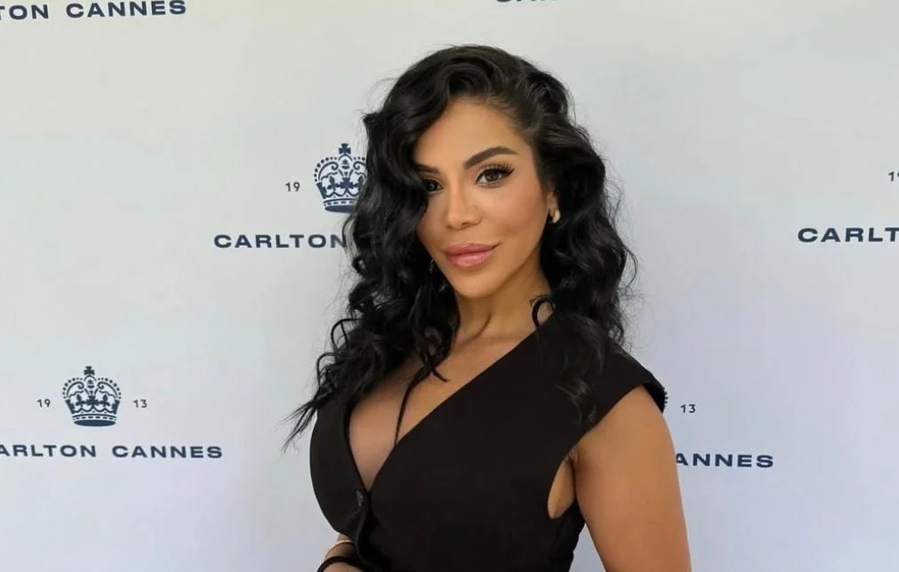 Agression de Soraya Riffy : Influenceurs de plus en plus ciblés