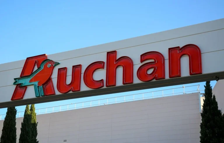 Alerte santé : rappel d&rsquo;herbes de cuisine Auchan en France