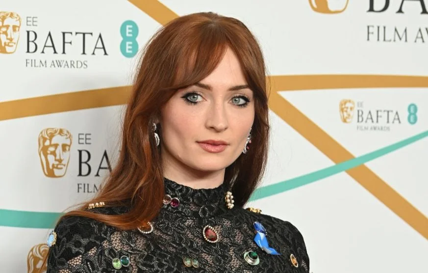 Alizée : sa fille hospitalisée après une chute inquiétante