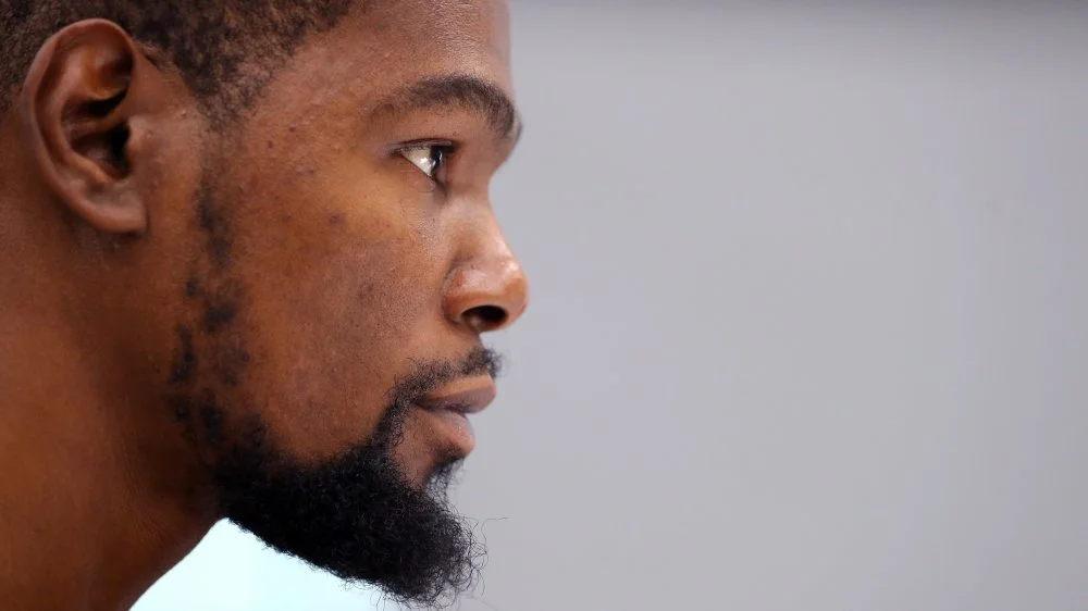 Athlètes célèbres ayant contracté le coronavirus