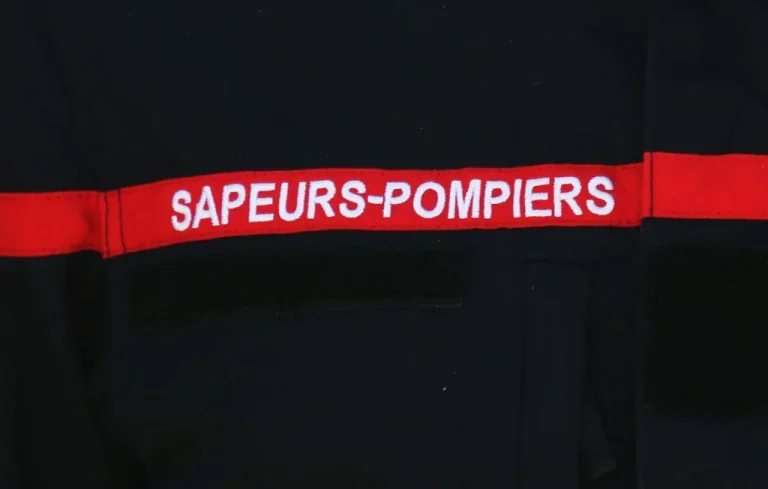 Ballet des pompiers à Nevers : une blague déplacée scandalise