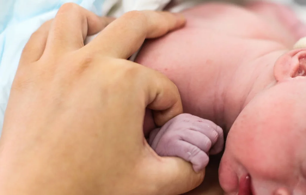 Béziers : Parents mis en examen après test positif à la cocaïne