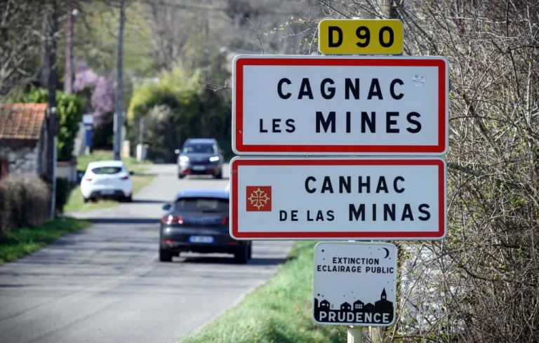 Cédric Jubillar conteste les aveux de meurtre sur Delphine