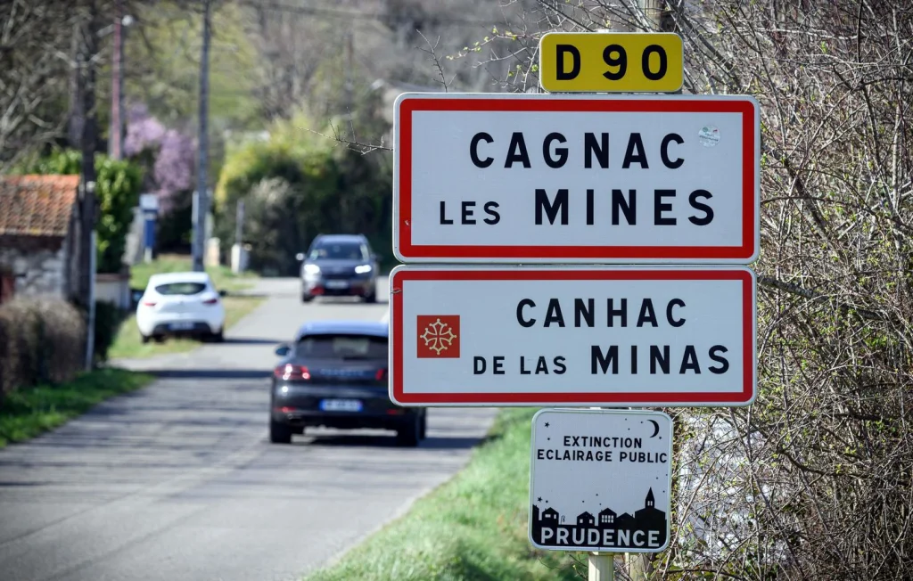 Cédric Jubillar conteste les aveux de meurtre sur Delphine