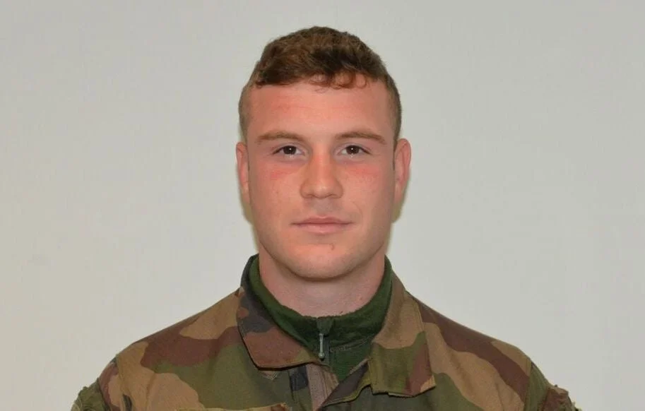 Clermont-Ferrand : Un militaire tué, suspect en récidive arrêté