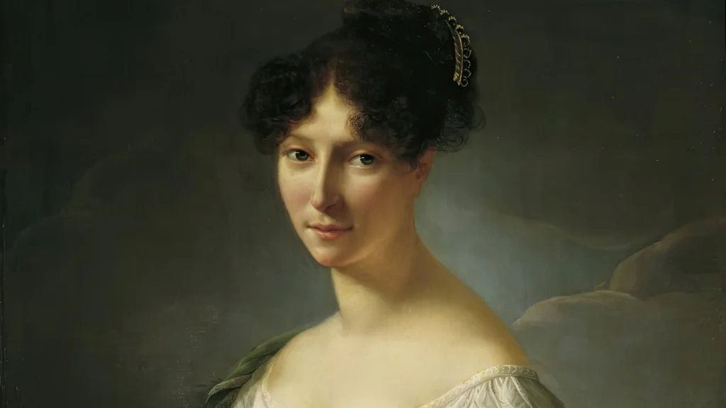 Croyances étranges d’il y a 200 ans qui se sont révélées fausses