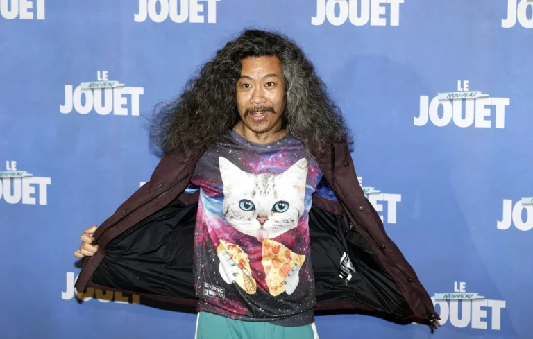 Décès tragique de Bun Hay Mean : enquête ouverte à Paris