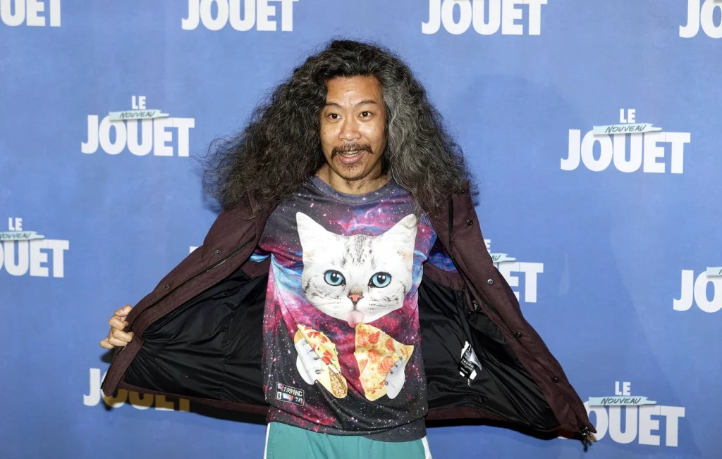 Décès tragique de Bun Hay Mean : enquête ouverte à Paris