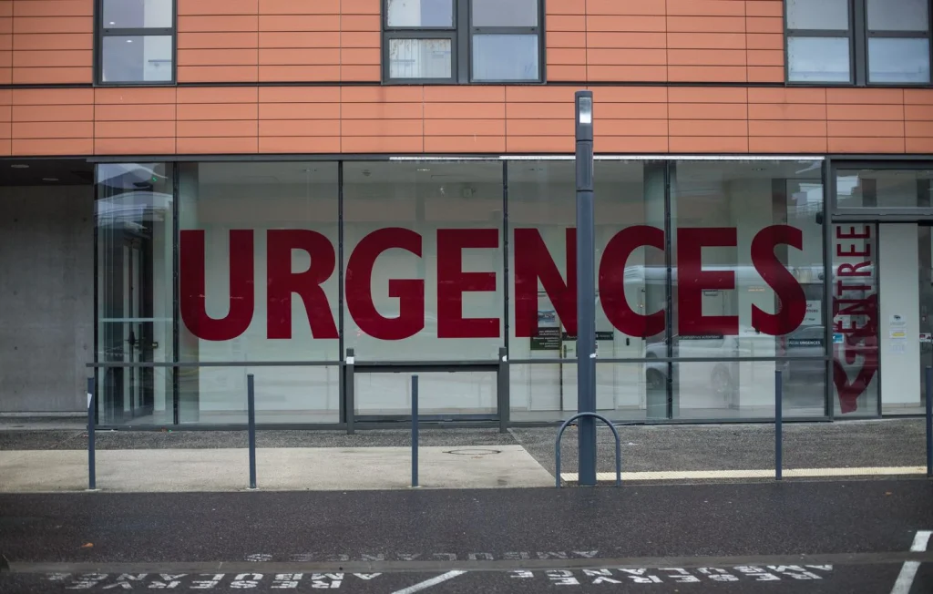 Décès tragique de Thiago : couple en garde à vue pour maltraitance