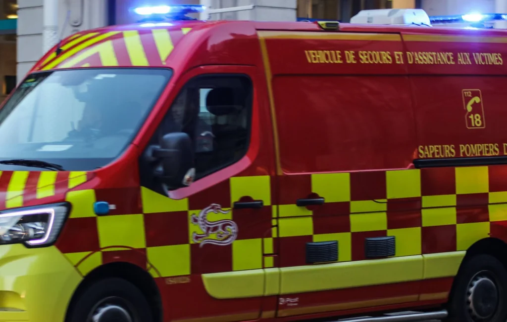 Décès tragique du champion de paramoteur Glenn Michelland