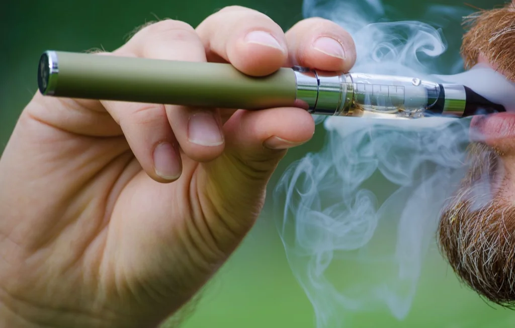 Démantèlement d'un réseau de drogue dans le Gard : 700.000 euros saisis