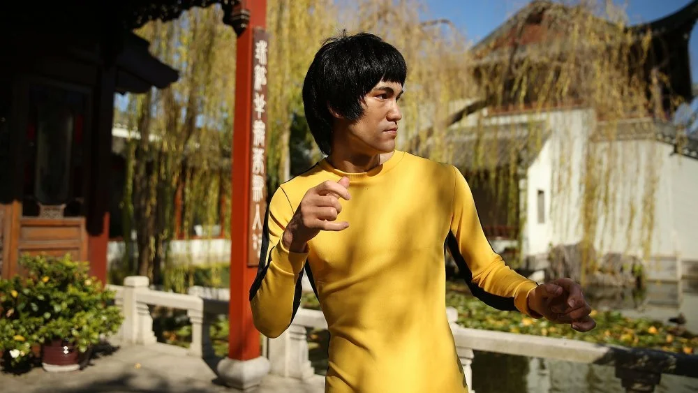 Démystifier Bruce Lee : Mythe ou Réalité ?