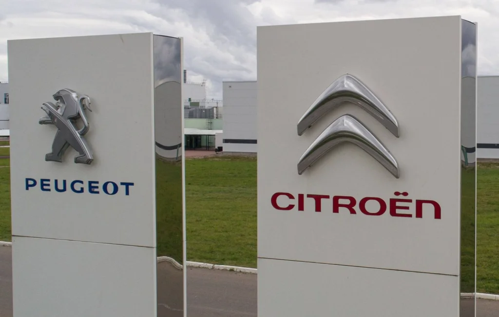 Dieselgate : Peugeot et Citroën face à un nouveau procès en France