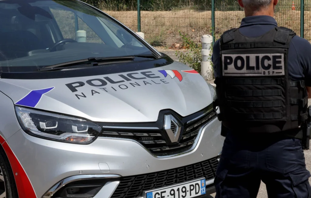 Disparition inquiétante de deux adolescentes à Nantes