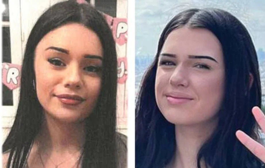 Disparition inquiétante de deux adolescentes dans le Calvados