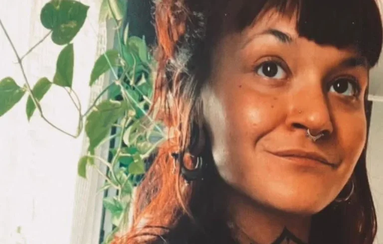 Dordogne : Disparition inquiétante d&rsquo;une jeune femme de 31 ans
