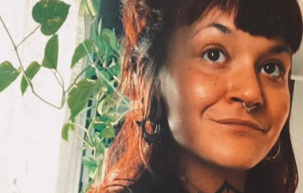 Dordogne : Disparition inquiétante d'une jeune femme de 31 ans