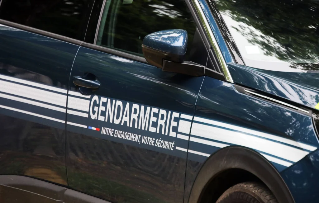 Double homicide dans les Hautes-Alpes : autopsies confirment la thèse