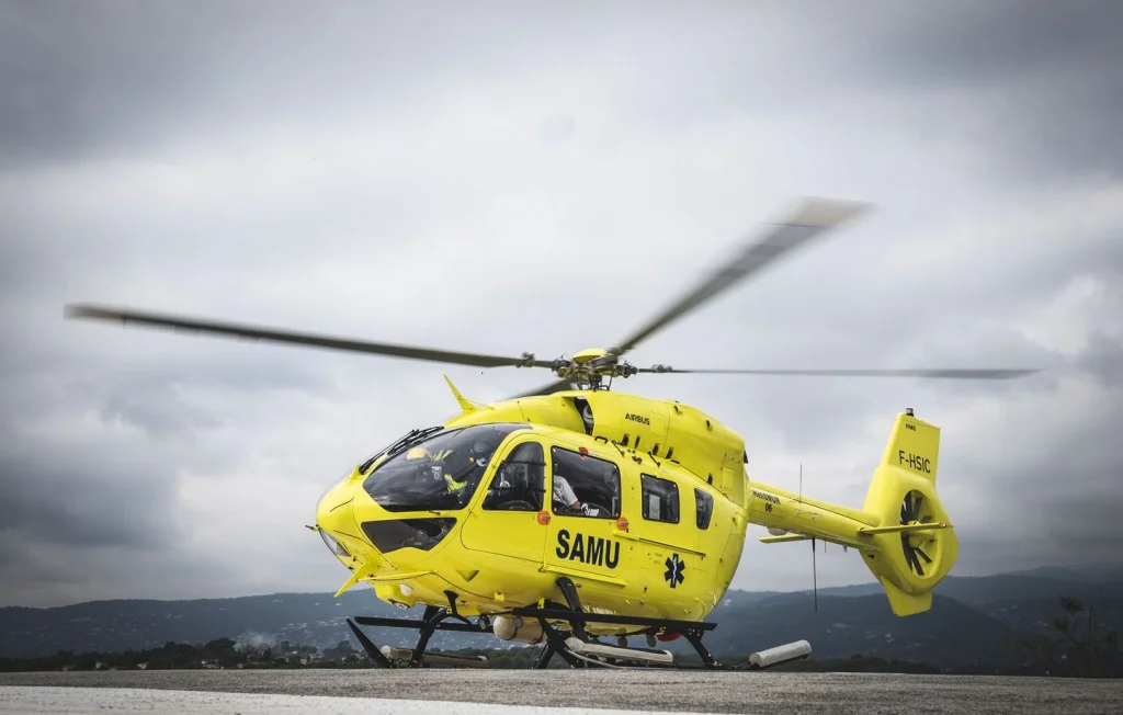 Enfant enseveli sur une plage à Capbreton : un drame arrivé