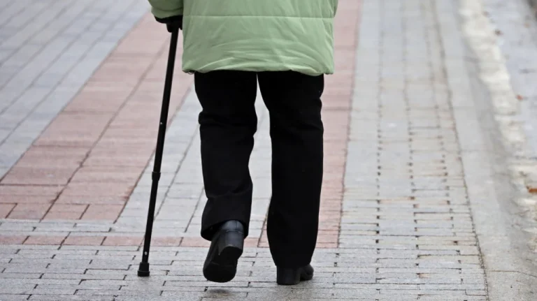 Ethel Caterham : la doyenne vivante bientôt âgée de 116 ans